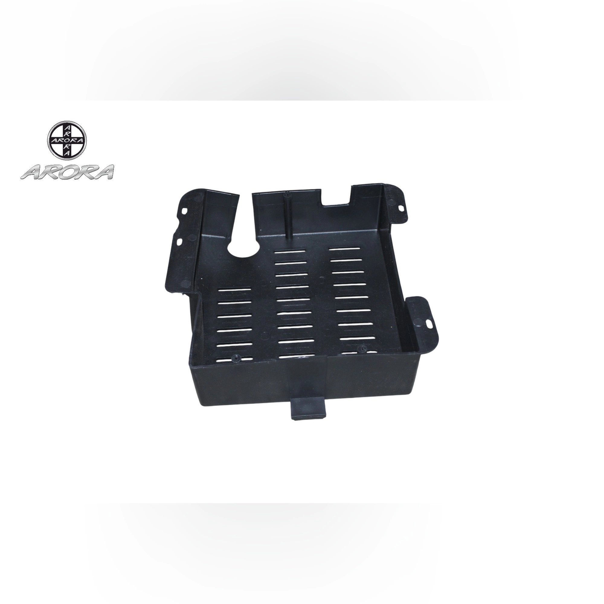 ARORA DERYA PRO BEYİN KUTUSU #DERYA PRO-053